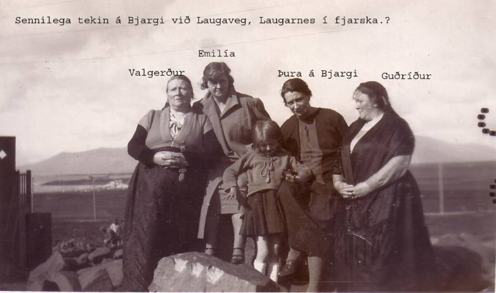 es-fb-myndir1