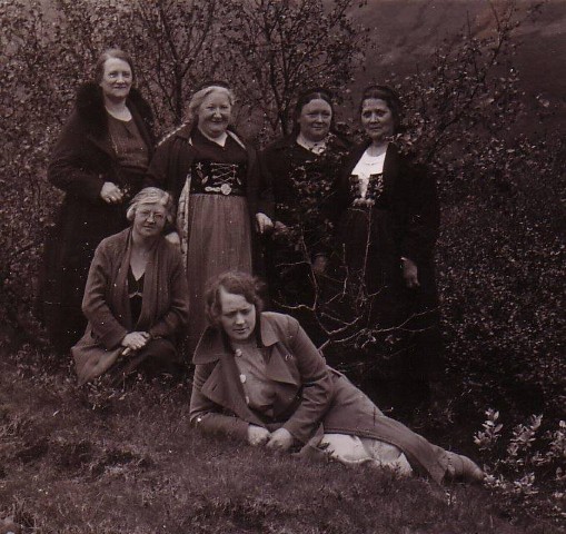 es-fb-myndir5