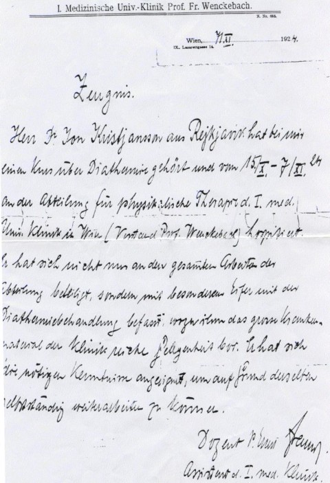 jk-l-myndir12