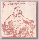 jk-l-myndir10