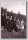 es-fb-myndir2