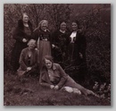 es-fb-myndir5