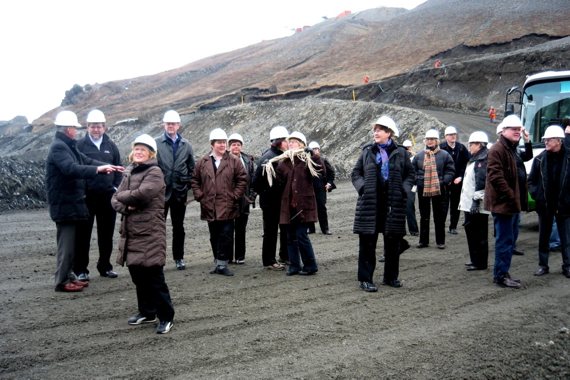 Kór