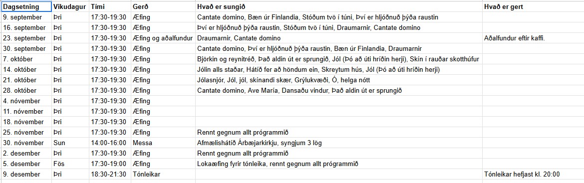 Klikka til að stækka