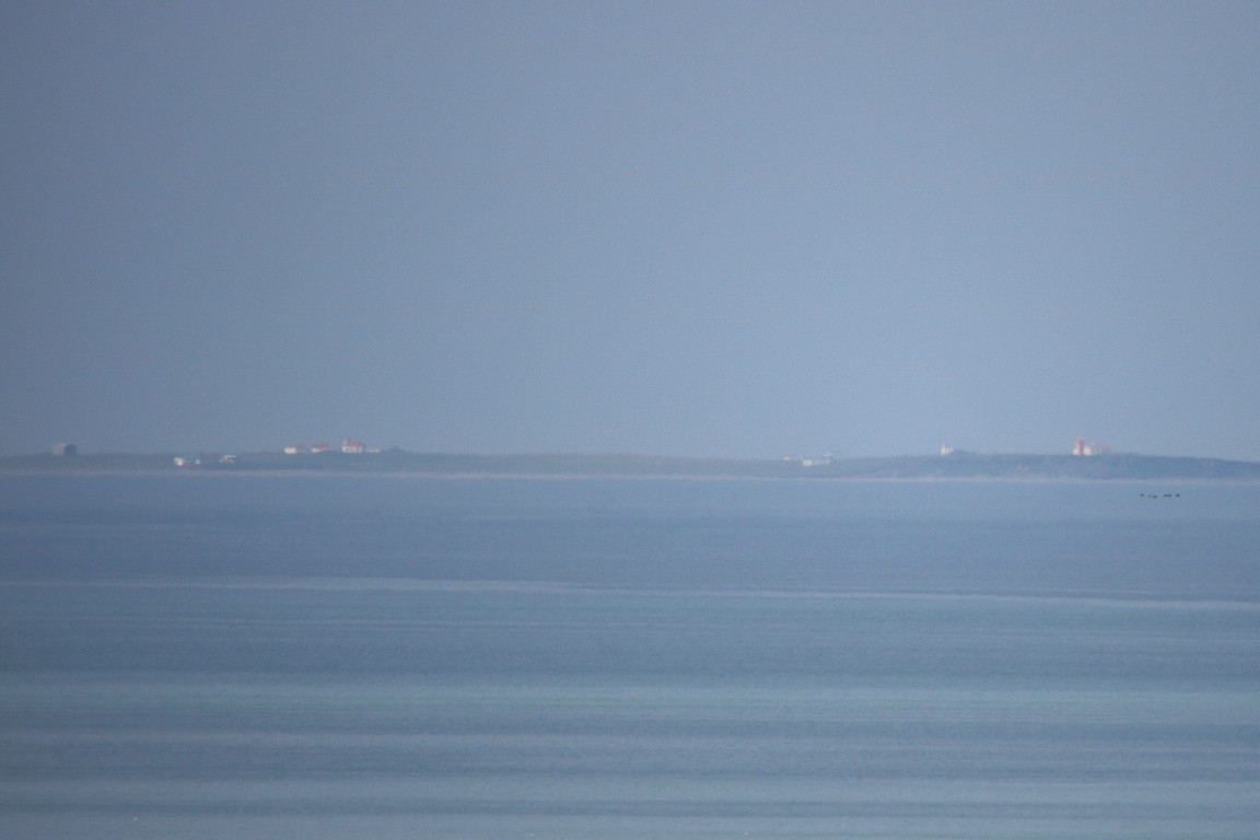 kirkjur