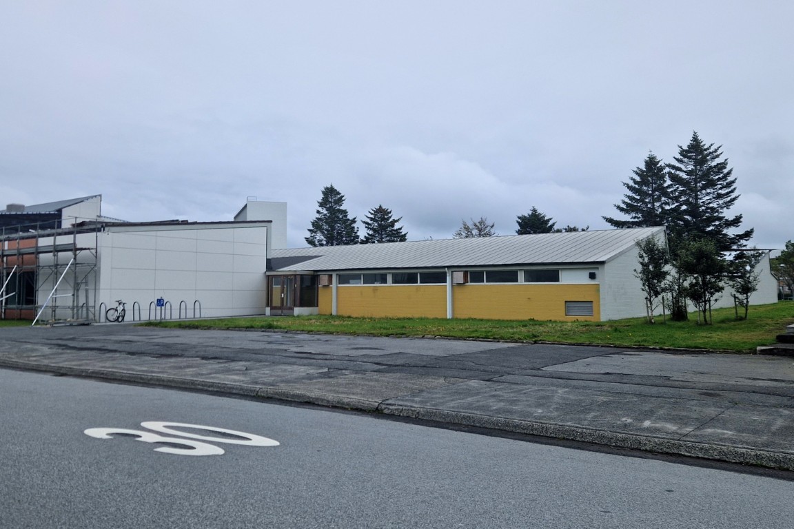 Skólar