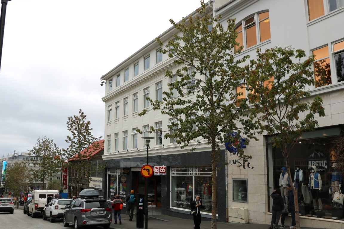 Vinna
